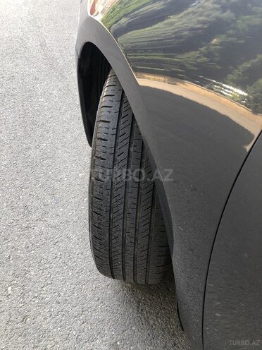 Kia Cerato 2015, 230,453 km - 1.8 l - Bakı