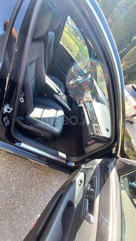 Mercedes E 200 2015, 101,000 km - 2.0 л - Bakı
