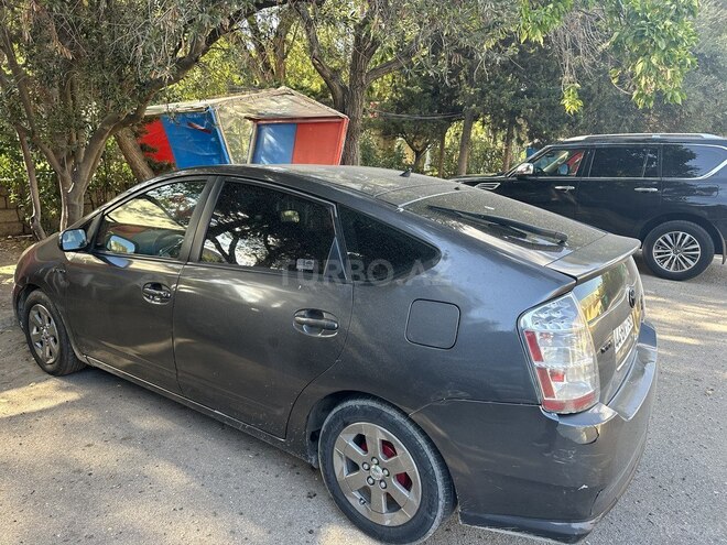Toyota Prius 2009, 357,485 km - 1.5 l - Bakı