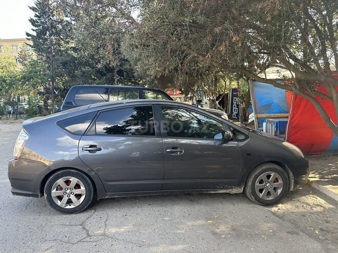 Toyota Prius 2009, 357,485 km - 1.5 l - Bakı