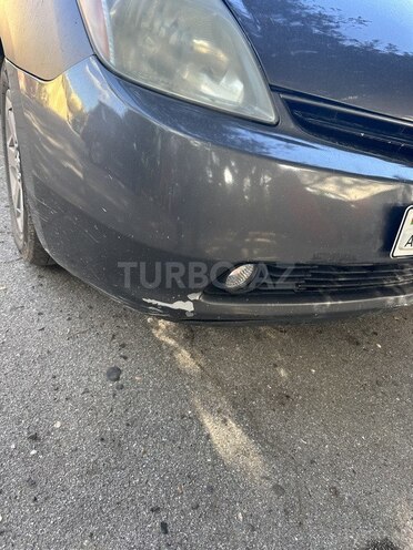 Toyota Prius 2009, 357,485 km - 1.5 l - Bakı