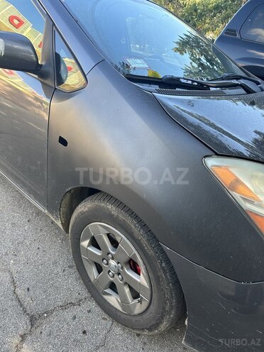 Toyota Prius 2009, 357,485 km - 1.5 l - Bakı