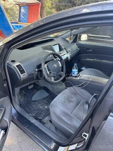 Toyota Prius 2009, 357,485 km - 1.5 l - Bakı