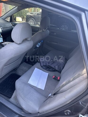 Toyota Prius 2009, 357,485 km - 1.5 l - Bakı