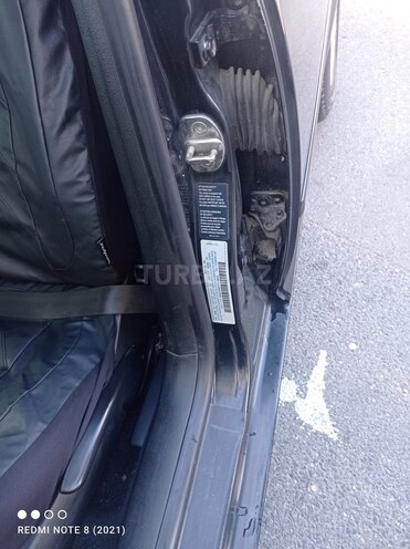 Volkswagen Jetta 2000, 28,000 km - 2.0 l - Bakı