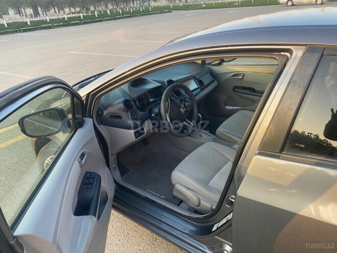 Honda Insight 2009, 273,588 km - 1.3 l - Bakı
