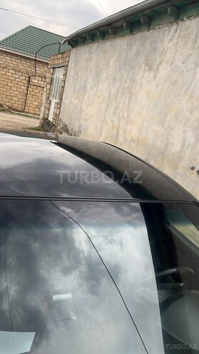 Chevrolet Epica 2009, 150,000 km - 2.0 l - Şəmkir