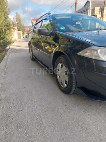 Renault Megane 2007, 513,300 km - 1.5 l - Xırdalan
