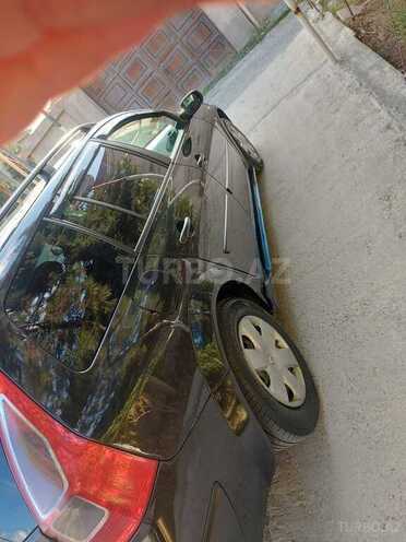 Renault Megane 2007, 513,300 km - 1.5 l - Xırdalan