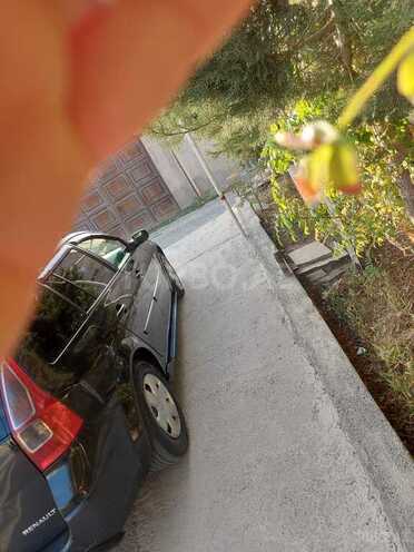 Renault Megane 2007, 513,300 km - 1.5 l - Xırdalan