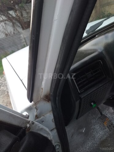 LADA (VAZ) 2107 1998, 86,467 km - 1.6 l - Ağcabədi