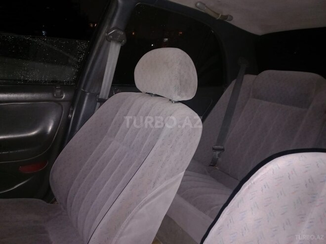 Hyundai Sonata 1997, 332,000 km - 2.0 l - Bakı