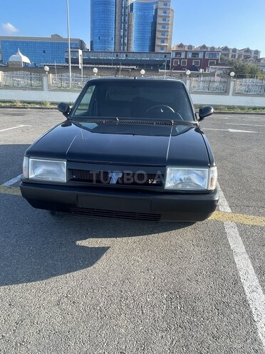 Tofas Sahin 2005, 79,971 km - 1.6 l - Bakı