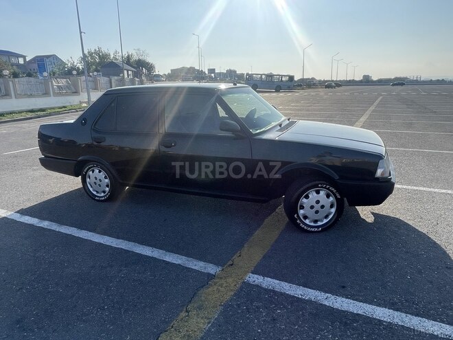 Tofas Sahin 2005, 79,971 km - 1.6 l - Bakı