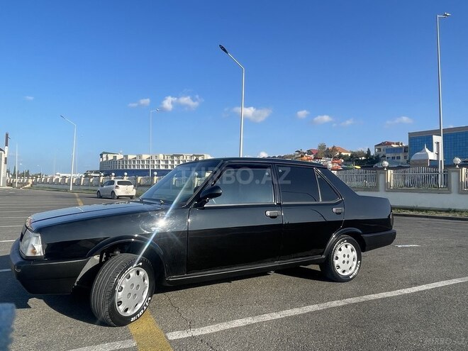 Tofas Sahin 2005, 79,971 km - 1.6 l - Bakı
