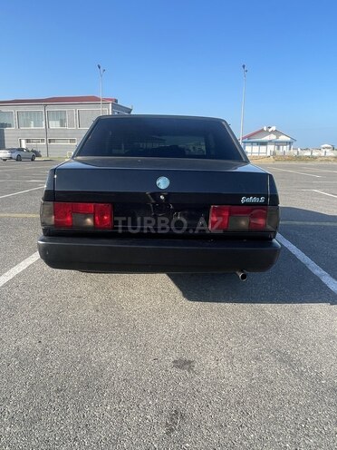 Tofas Sahin 2005, 79,971 km - 1.6 l - Bakı