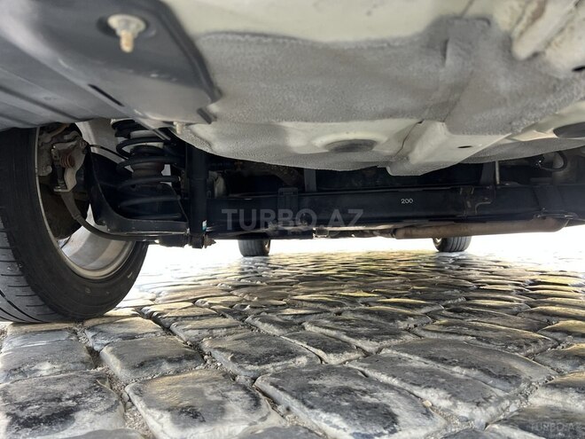 Hyundai Elantra 2014, 195,234 km - 1.6 l - Bakı