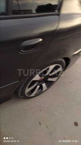 BMW 525 1997, 523,800 km - 2.5 l - Sumqayıt