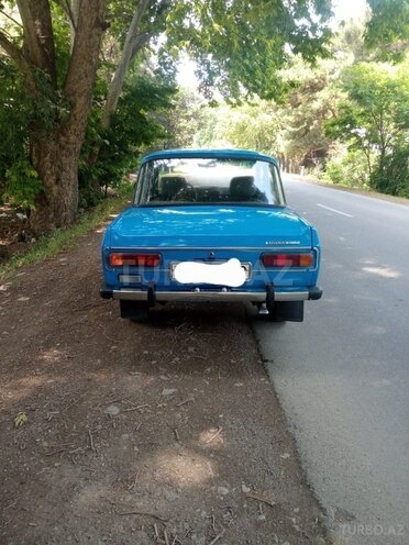 Moskvich 2140 1988, 194,250 km - 1.6 l - Şəmkir