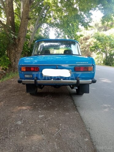 Moskvich 2140 1988, 194,250 km - 1.6 l - Şəmkir