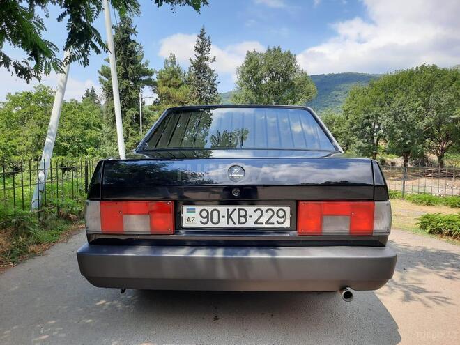Tofas Sahin 2006, 150,000 km - 1.6 l - Oğuz
