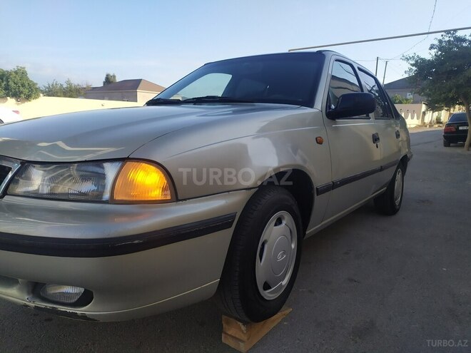Daewoo Nexia 2007, 310,000 km - 1.5 l - Bakı