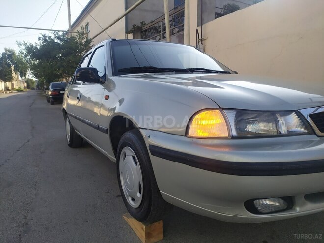Daewoo Nexia 2007, 310,000 km - 1.5 l - Bakı