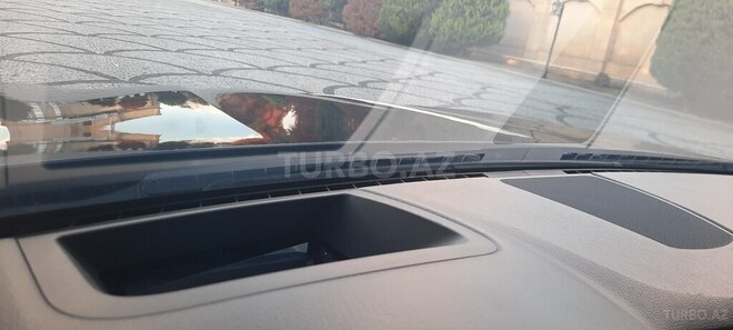 BMW 528 2012, 243,568 km - 2.0 л - Bakı