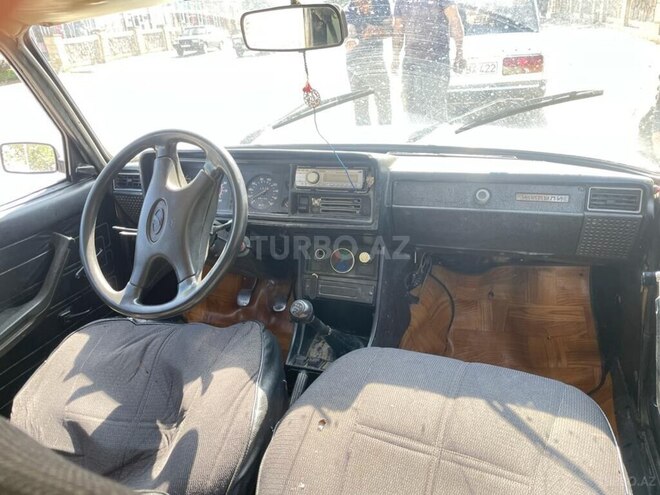 LADA (VAZ) 2107 1992, 20,000 km - 1.6 л - Cəlilabad