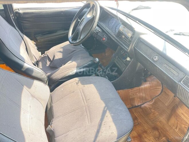LADA (VAZ) 2107 1992, 20,000 km - 1.6 л - Cəlilabad