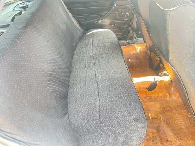 LADA (VAZ) 2107 1992, 20,000 km - 1.6 л - Cəlilabad