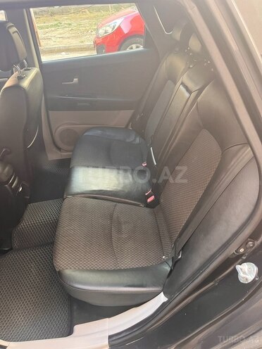 Kia Ceed 2008, 238,000 km - 1.6 l - Bakı