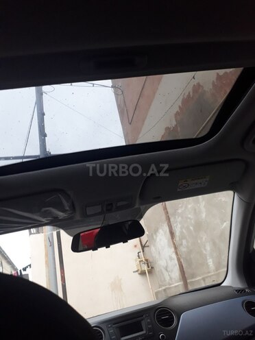 Hyundai i10 2014, 10,000 km - 1.2 l - Bakı