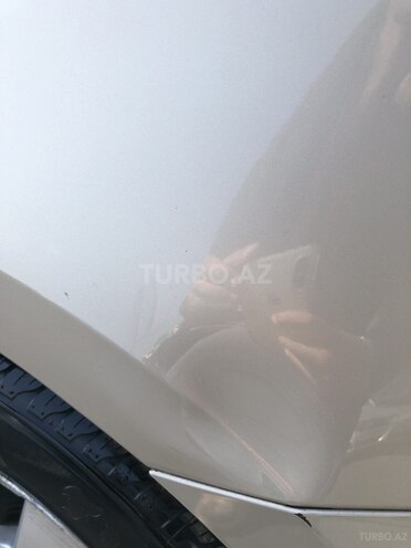 Chevrolet Cruze 2011, 236,000 km - 1.4 l - Bakı