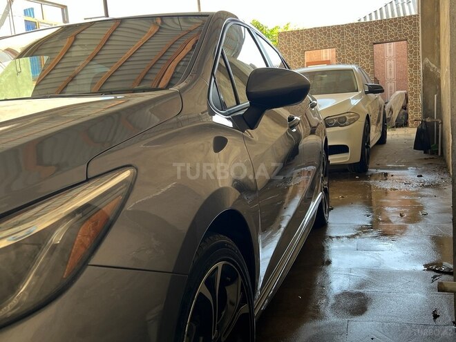 Chevrolet Cruze 2020, 130,000 km - 1.4 l - Bakı