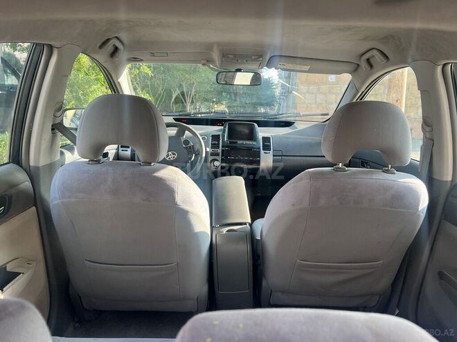 Toyota Prius 2008, 301,000 km - 1.5 l - Bakı