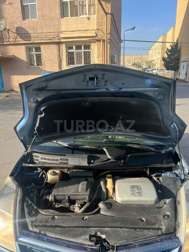 Toyota Prius 2008, 301,000 km - 1.5 l - Bakı