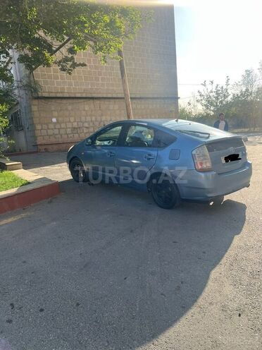 Toyota Prius 2008, 301,000 km - 1.5 l - Bakı