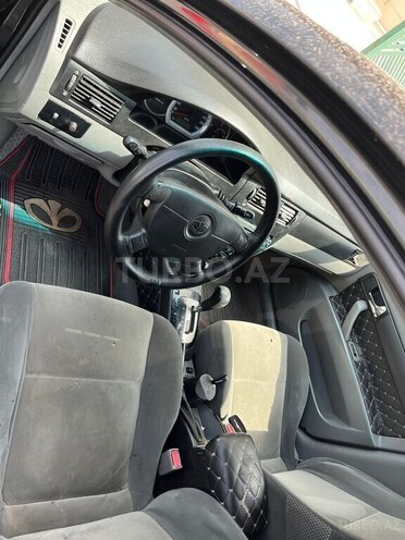 Daewoo Gentra 2014, 250,000 km - 1.5 l - Bakı