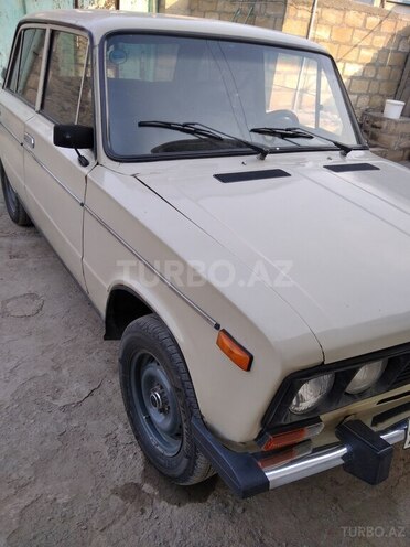 LADA (VAZ) 2106 1978, 98,886 km - 1.5 л - Tovuz