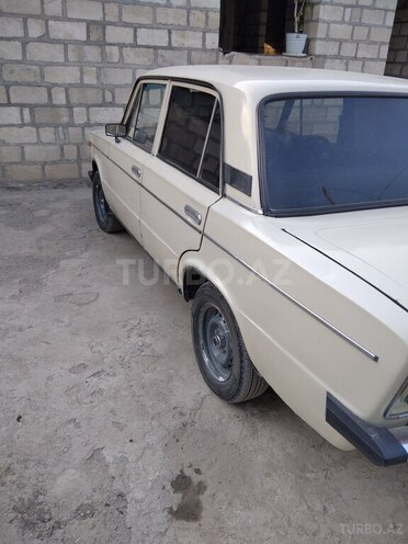 LADA (VAZ) 2106 1978, 98,886 km - 1.5 л - Tovuz