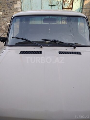LADA (VAZ) 2106 1978, 98,886 km - 1.5 л - Tovuz