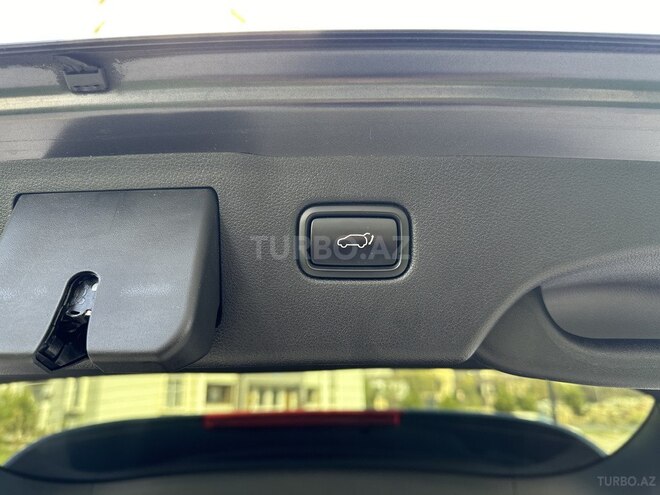 Kia Sorento 2014, 83,000 km - 2.0 l - Bakı