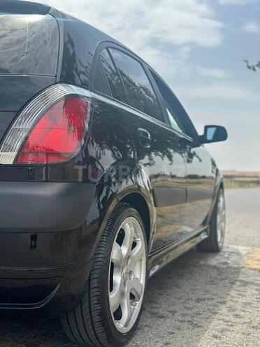 Kia Rio 2006, 145,000 km - 1.4 l - Bakı