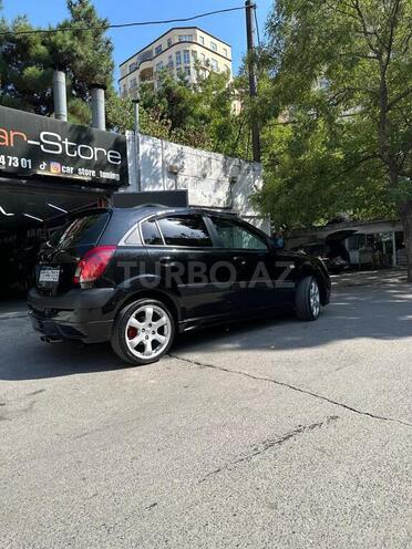 Kia Rio 2006, 145,000 km - 1.4 l - Bakı
