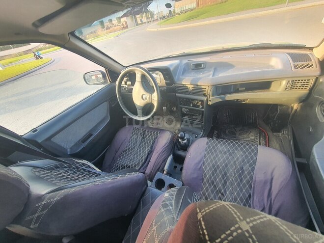 Daewoo Nexia 1997, 800,580 km - 1.5 л - Bakı