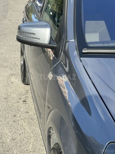 Opel Astra 2005, 256,000 km - 1.4 l - Bakı