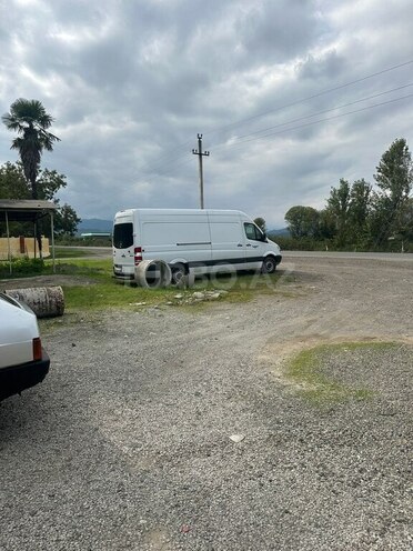 Mercedes Sprinter 313 2013, 401,500 km - 2.2 l - Lənkəran