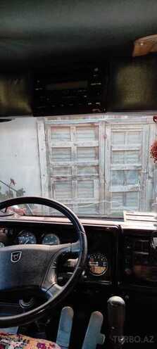 KamAz 53213 1988, 450,000 km - 11.0 l - Bakı