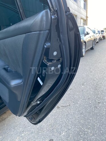 Toyota Corolla 2005, 290,000 km - 1.4 л - Bakı